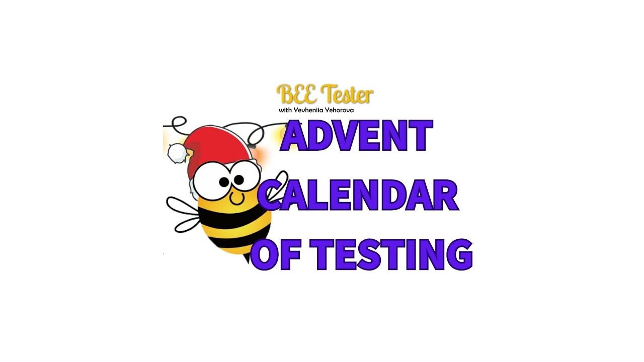 #5. White Box Testing Types ❄️ Advent_Day 5