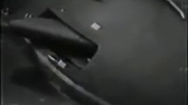 Сверхмалая подводная лодка проекта 865 «Пиранья»