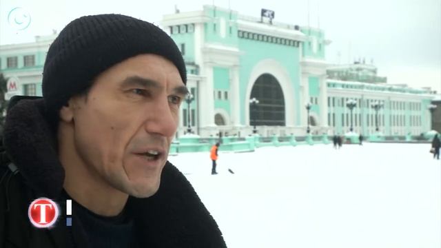 Разговор о ВИЧ: от теории к практике