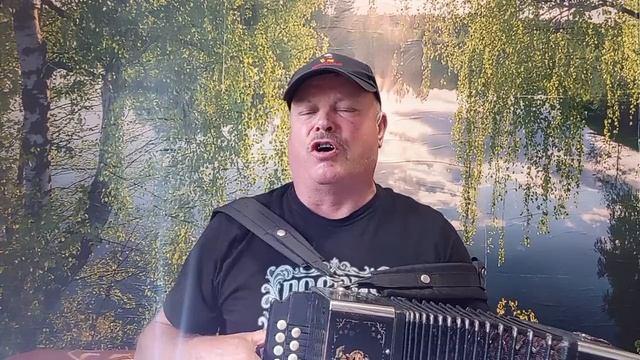БОГОТВОРИТЕ ЖЕНЩИНУ -МУЗЫКА, ИСП. ИВАН КОНДРАТЬЕВ, СТИХИ НАДЕЖДЫ МЕЛЕХОВОЙ