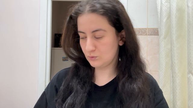 Выпадают волосы что делать?