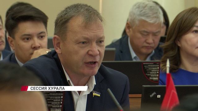 В Бурятии запретили продажу бензина подросткам