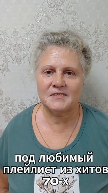 🎥 Технологии меняются, а любовь остаётся вечной