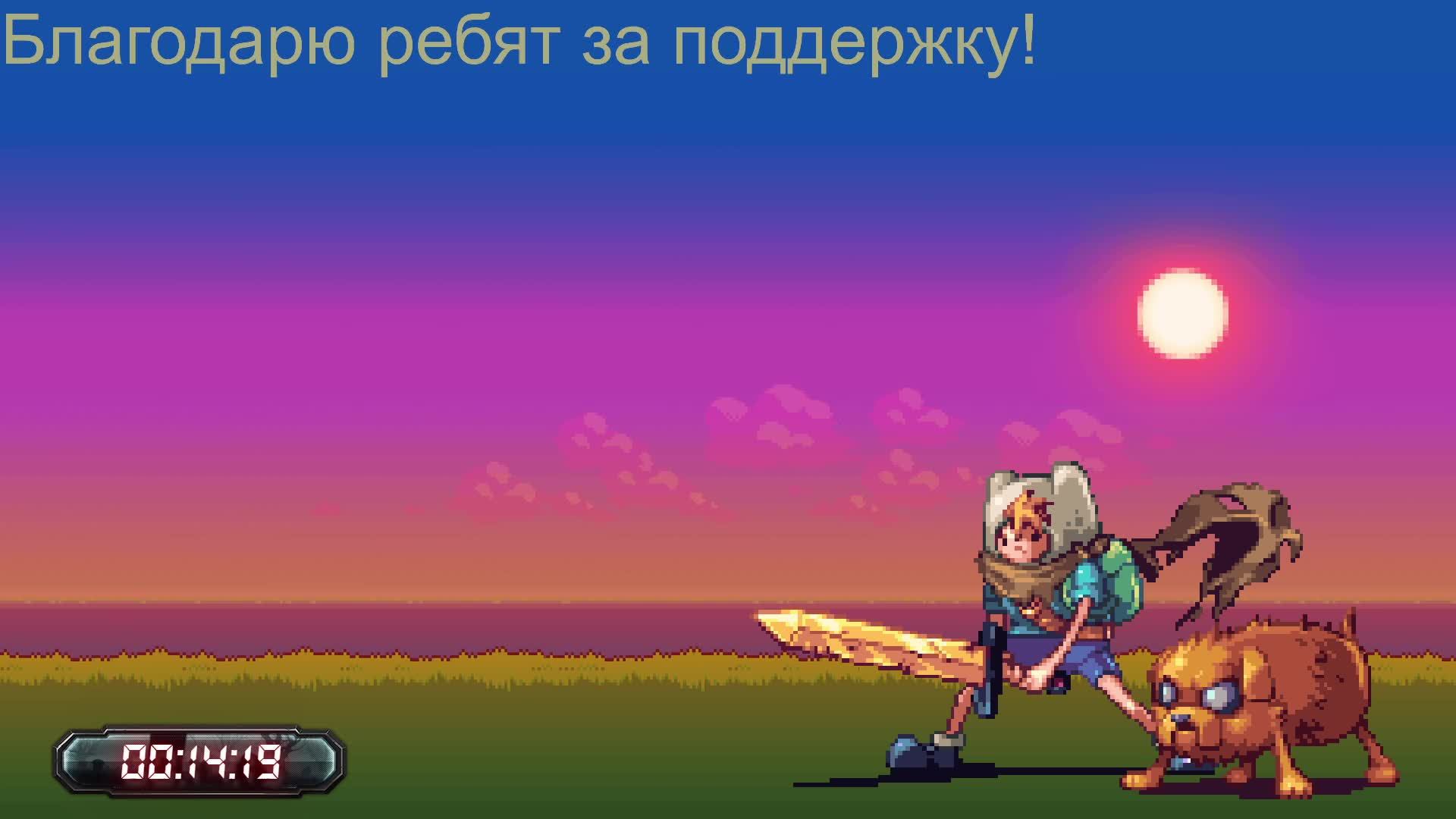 Вертикал⭐️Задавай вопросы по HS. Попробую помочь⭐️!приют !tg  #hs #hearthstone #hsbg #обучение #ка