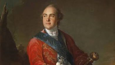 Поздняя гетманщина на украине! Исторический стрим с Романом Донецким!