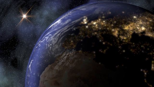🎵 Л.В. Бетховен Лунная соната - Ludwig Van Beethoven - Moonlight Sonata. Музыка для души и сердца