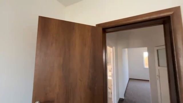 VID-20260928-WA0003