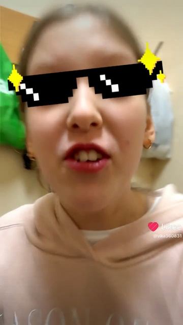Я ЭТО НИКОГДА НЕ ЗАБУДУ АХАХХАХАХААХАХАХАХАХАХХАХАХАХАХАХХААХХА