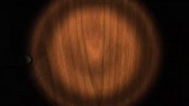 БЕСКОНЕЧНЫЙ КОРИДОР SCP-0.01 - Прохождение SCP-0.01: The Lost SCP - ИНДИ-ХОРРОР