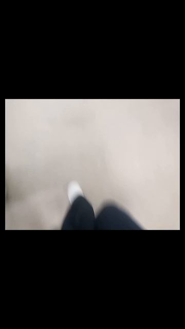 обходим третий этаж