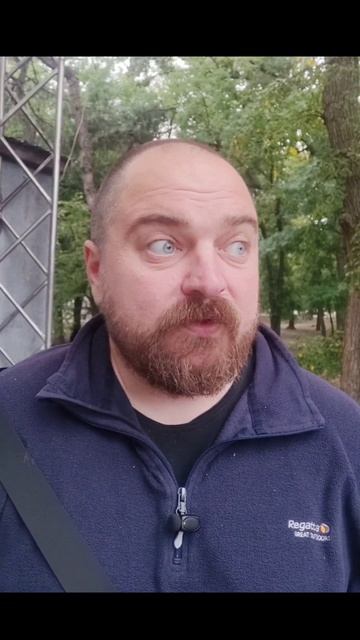 3 про кино чужой и хищник