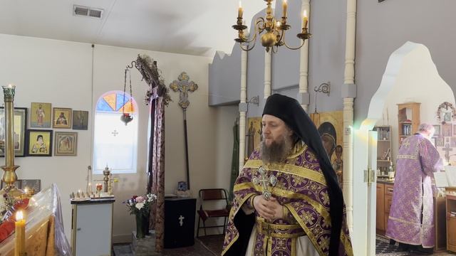 О любви к Богу _ On Love For God