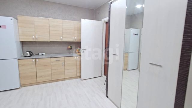 13237336 Набережный 64