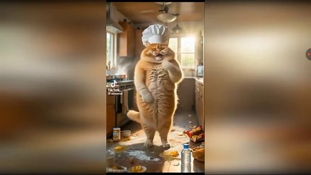 Песня под которую танцевала Бахон