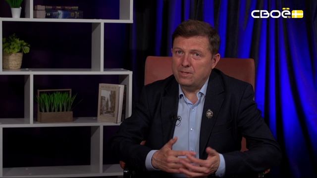 МУЗЫКАЛЬНАЯ ШКОЛА им. РАХМАНИНОВА
