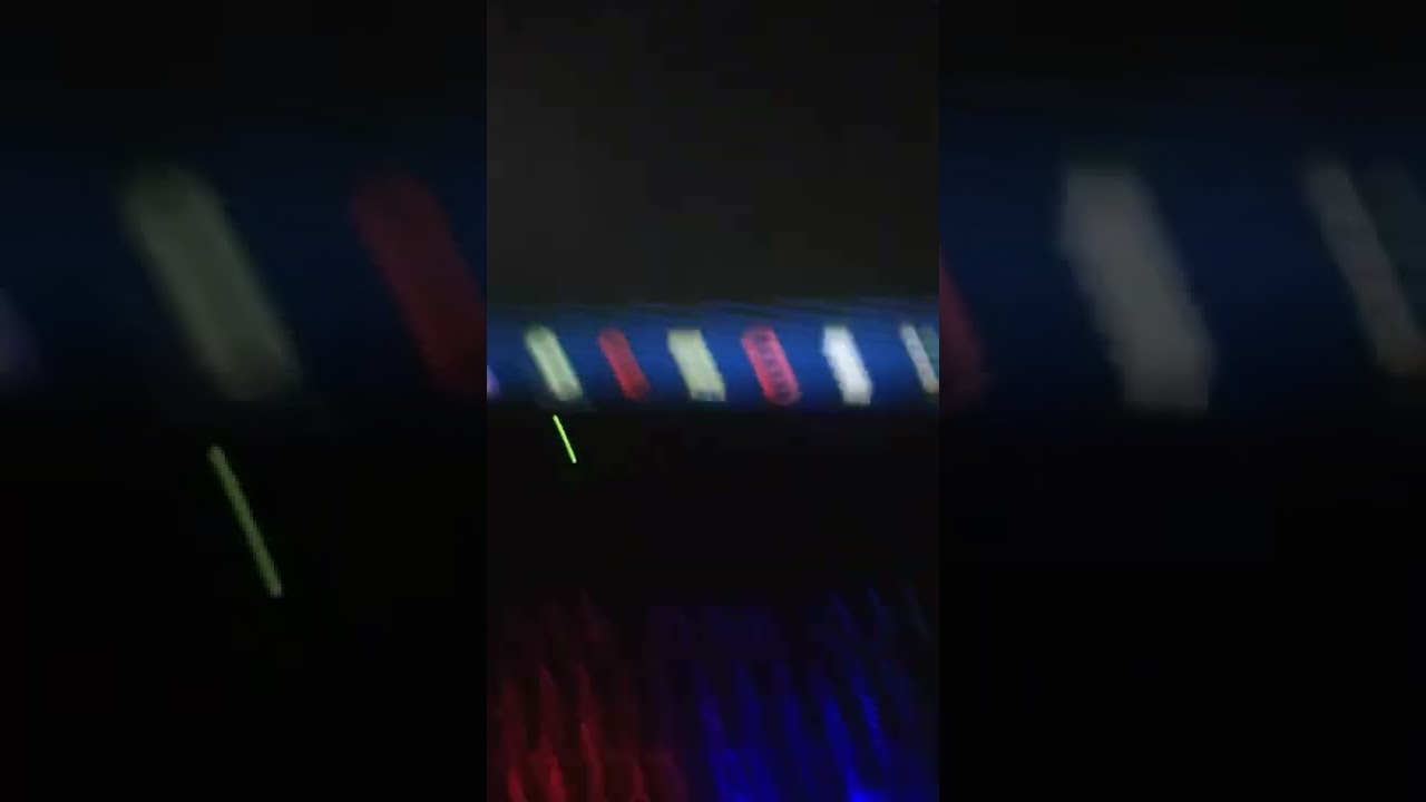 как взломать компьютер