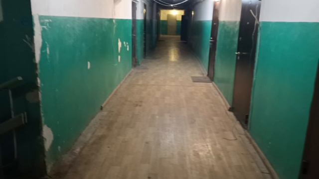 общежитие ул. Савкина 2, Волгоград., 
продаётся через агентство недвижимости РиелТорг 89047779393
