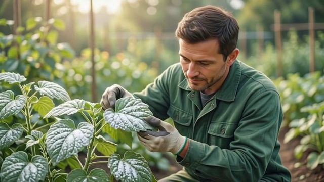 Цветы в горшке своими руками: сколько это стоит