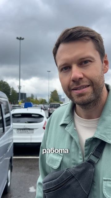 Почему именно Daihatsu Hijet Cargo?
