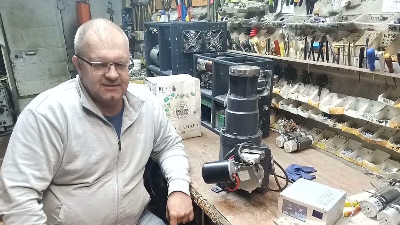 Товарищи! Все как один на участие ч Russian DX Contest!!!!