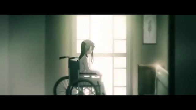 Anime AMV... [ColdCloud Pop Star]