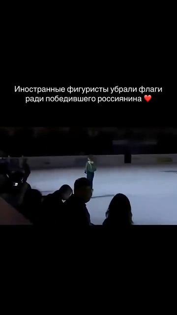 #юморист #юморок #юморжизни #минуткаюмора #черныйюмор #женскийюмор #смехдослез #юморвленту #лол #кам
