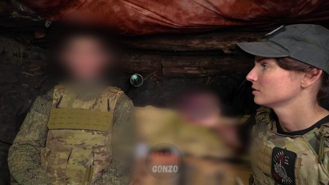 «Все в крови ехали в госпиталь и смеялись»