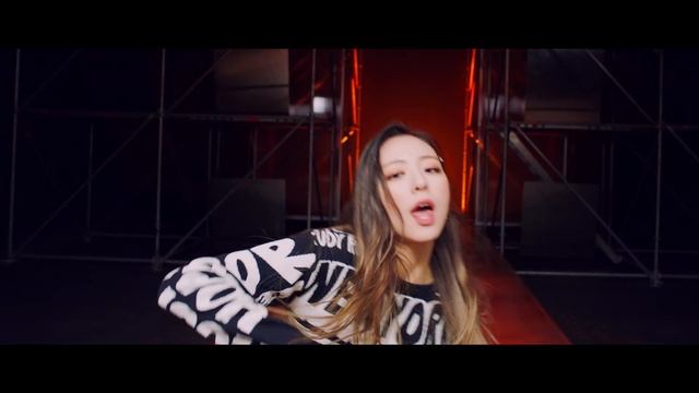 ITZY - Wannabe