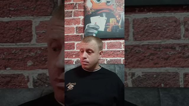 Вычеркни её из своей жизни! Золотая лекция