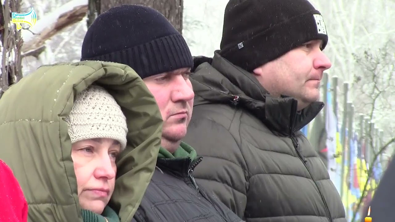 Їхні імена будуть жити вічно!: Олександр Судир