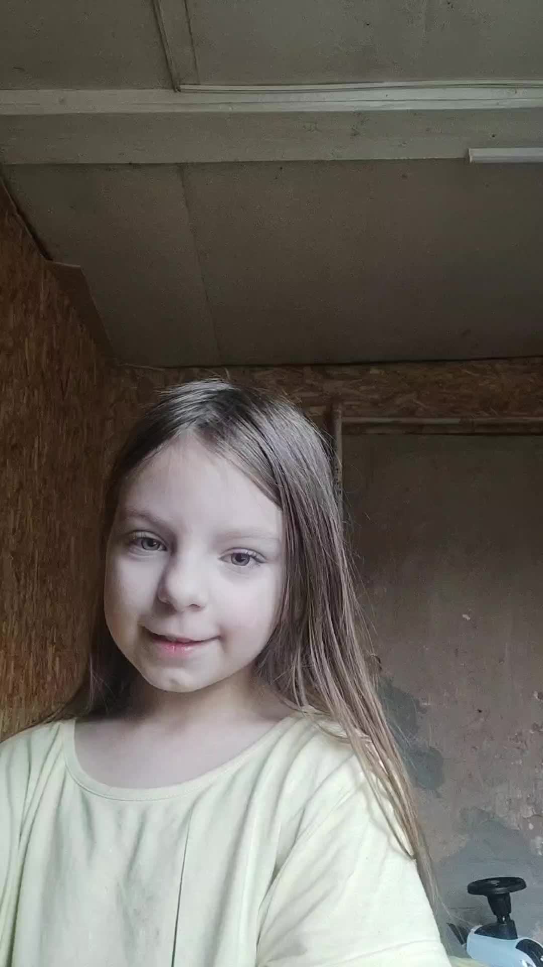 скажите я уйду не на час не на день не на год а на всегда