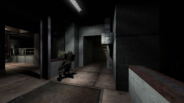 F.E.A.R.