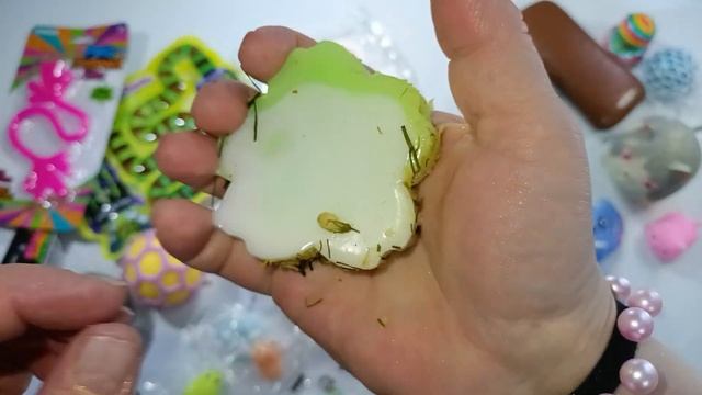Asmr Squishies15squishies Asmr Sounds For Your SATISFACTION And GoosebumpsTABA SQUISHYS