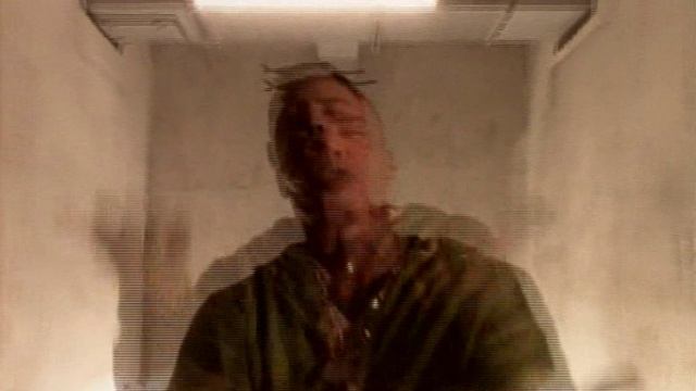 2 Unlimited - Jump for joy