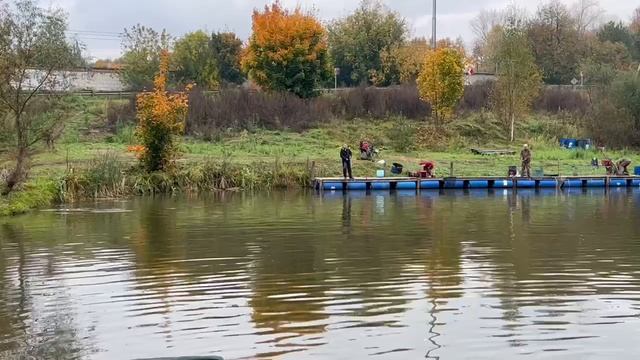 28.09.26 г. РК Волна.
