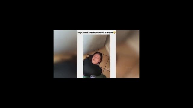 30 МИНУТ НЕВОЗМОЖНО 🤣 ОСТАНОВИТЬСЯ СМЕЯТЬСЯ САМЫЕ НЕЛЕПЫЕ И РЖАЧНЫЕ ПРИКОЛЫ 2026 УГАРНАЯ ПОДБОРКА