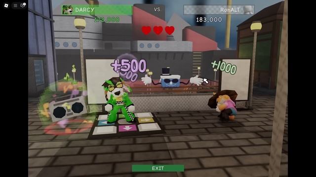 Pig 64 Часть 2 (Акт 1-4) Полное прохождение | Pig 64 Roblox | Пиг 64 роблокс. Новая глава в игре.