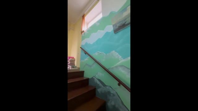 Видео объектов недвижимости