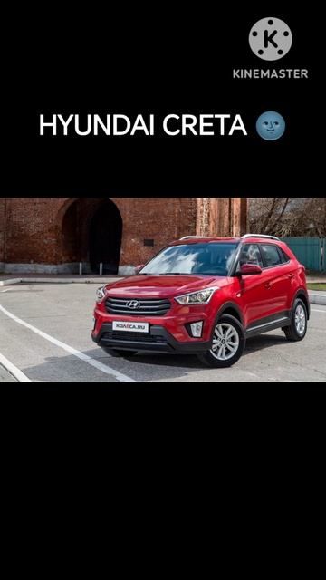 HYUNDAI CRETA #Hyundai #meme #HyundaiCretaMeme