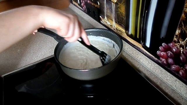 Картофельная запеканка в духовке, приготовленная по простому и вкусному рецепту