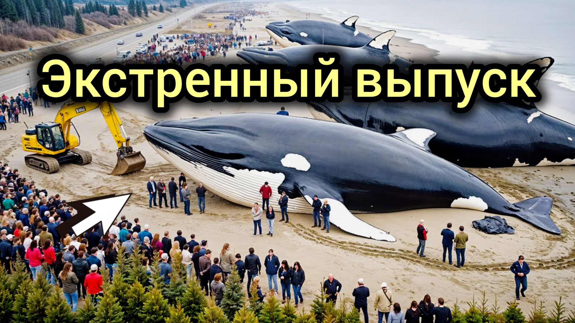 28-09-2026. ЧП.pa.КАТАКЛИЗМЫКАТАСТРОФЫПРОИСШЕСТВИЯ ЗА ДЕНЬ.новости дня.СЕГОДНЯ.Россия США Китай