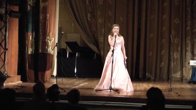 ДК Восток дети 2019 год