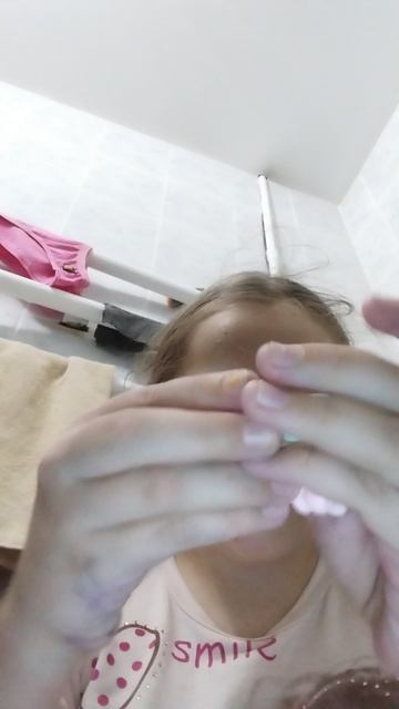 5285.mp4