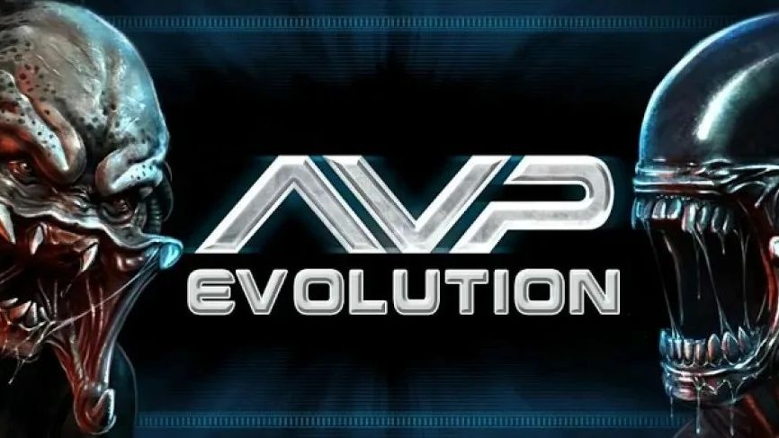 AVP Evolution /  Битва начинается / Первая часть