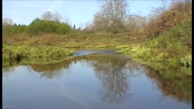 20 ТЁБЗА 18 ЭПИЗОДЫ Эпизод II АДРЕНАЛИН