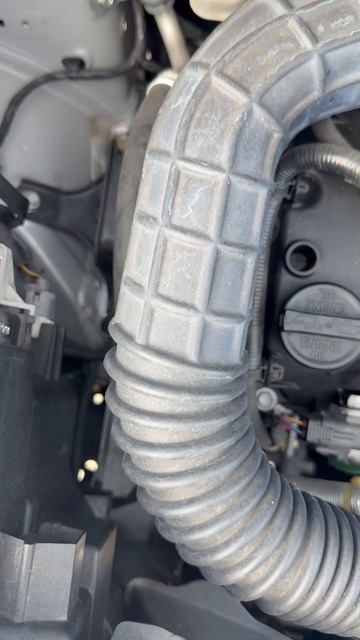 Suzuki SOLIO MA36S-102818