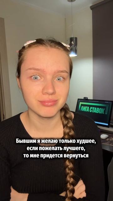 F845bd7e919541b195cbaf5bd89d9490