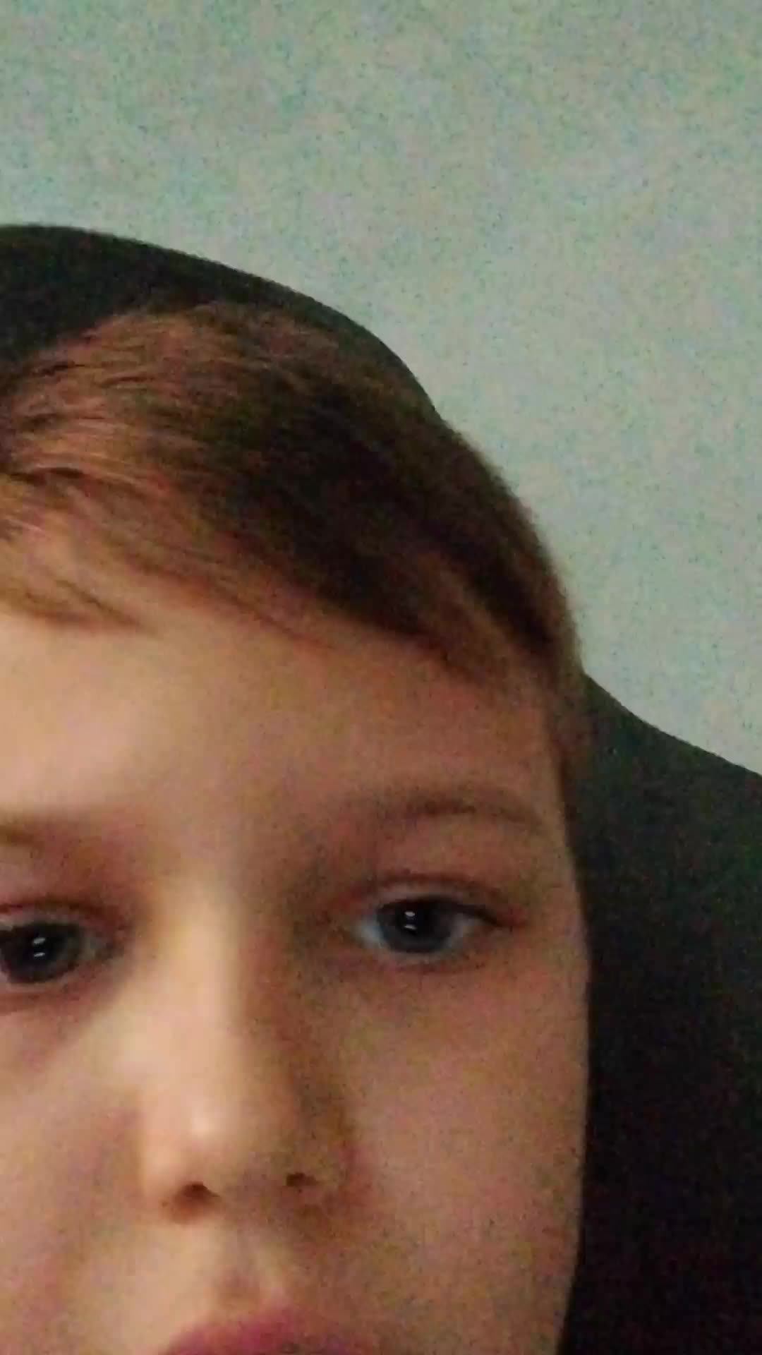 посоветуйте идеи для видео