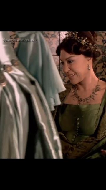 Это все ложь #тренды #magnificentcentury #сериалы #великолепныйвек