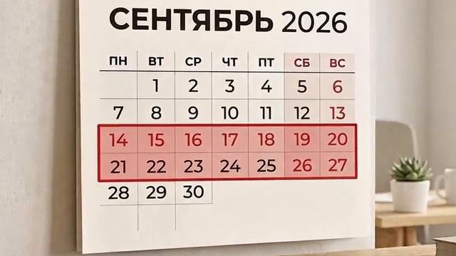 ВСЕ МЕМЫ СЕНТЯБРЯ (ЭТО ИМБА!)